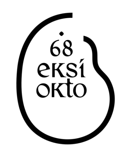 68eksiokto